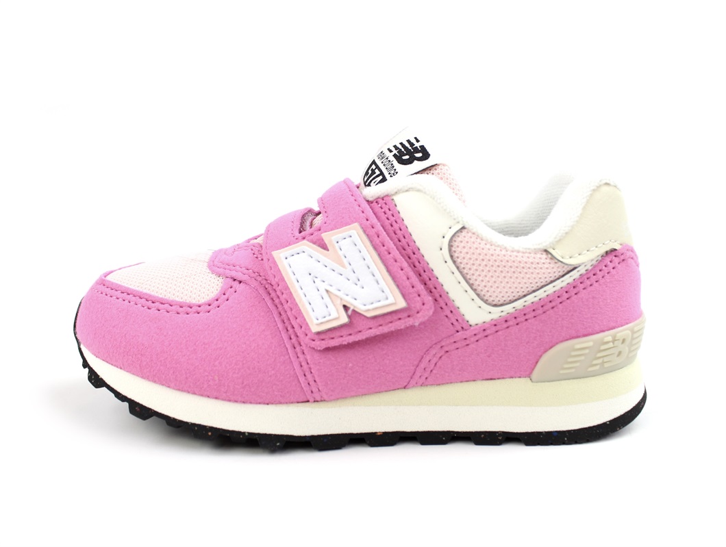 New balance yv574ujb best sale